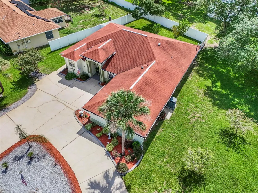 43 FOLSON LANE Palm Coast, FL 32137