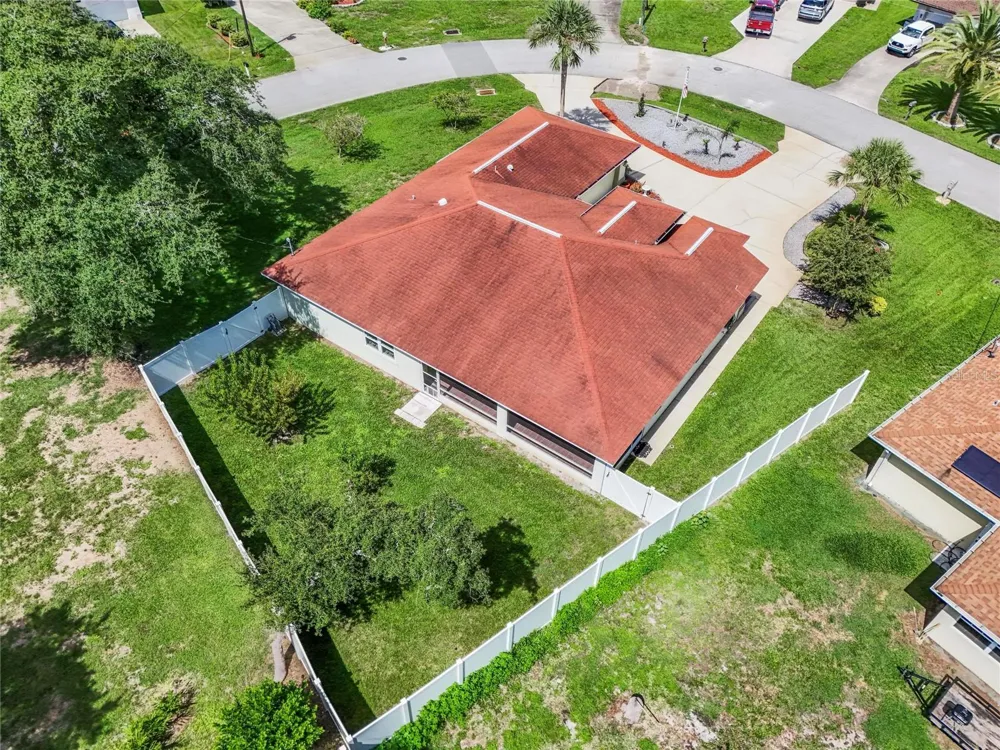43 FOLSON LANE Palm Coast, FL 32137