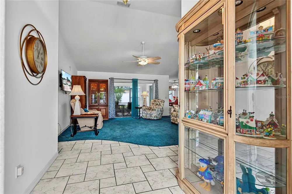 43 FOLSON LANE Palm Coast, FL 32137