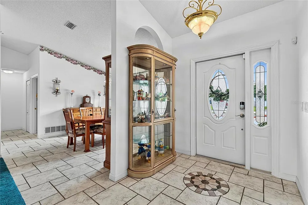 43 FOLSON LANE Palm Coast, FL 32137