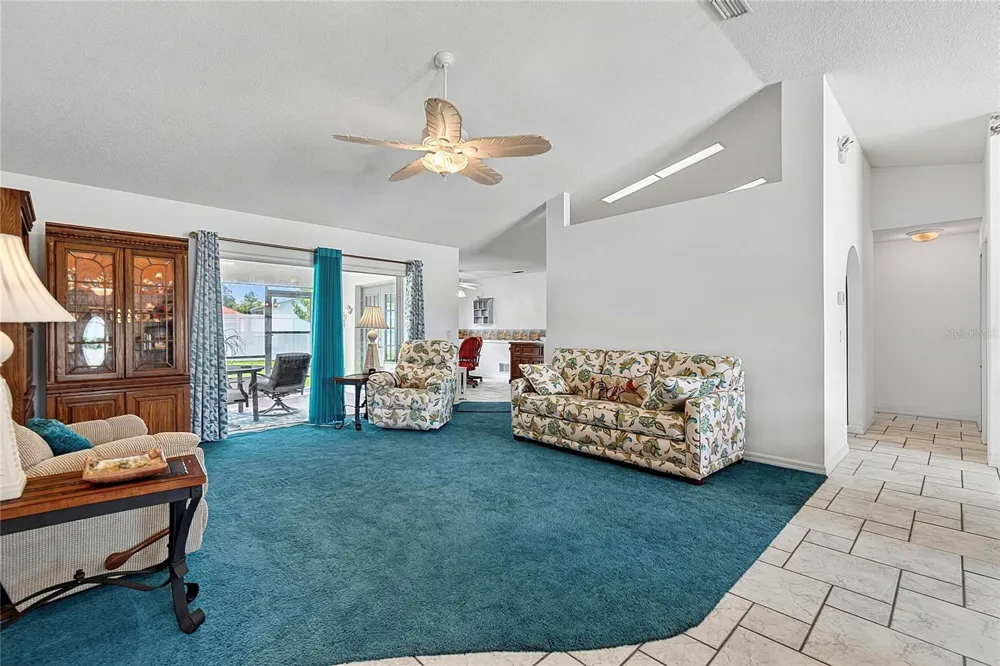 43 FOLSON LANE Palm Coast, FL 32137