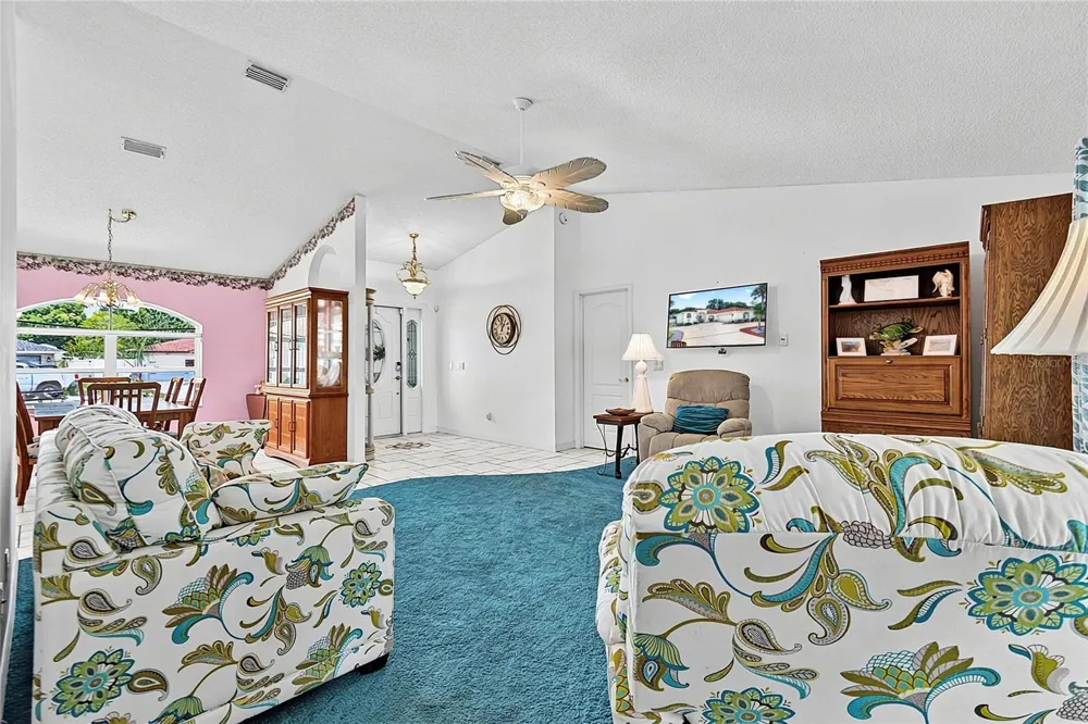 43 FOLSON LANE Palm Coast, FL 32137