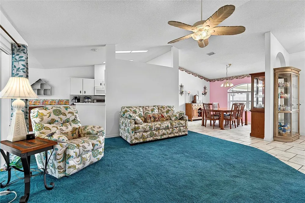 43 FOLSON LANE Palm Coast, FL 32137