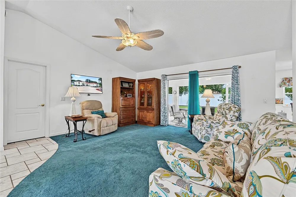 43 FOLSON LANE Palm Coast, FL 32137