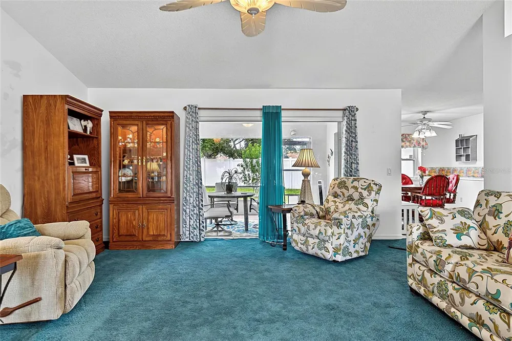 43 FOLSON LANE Palm Coast, FL 32137