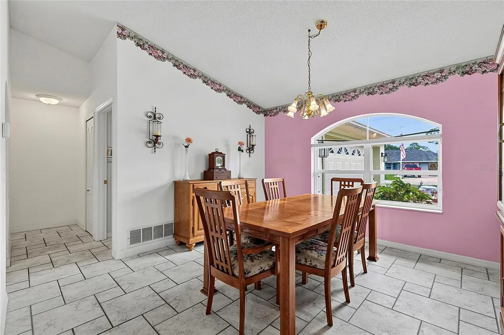 43 FOLSON LANE Palm Coast, FL 32137