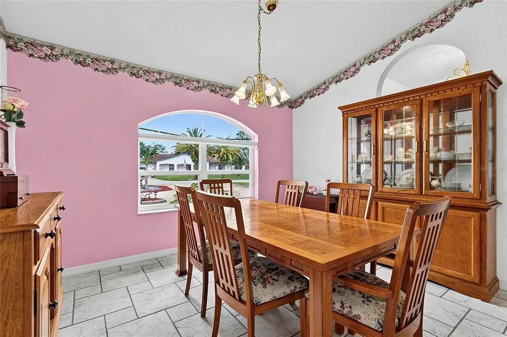 43 FOLSON LANE Palm Coast, FL 32137