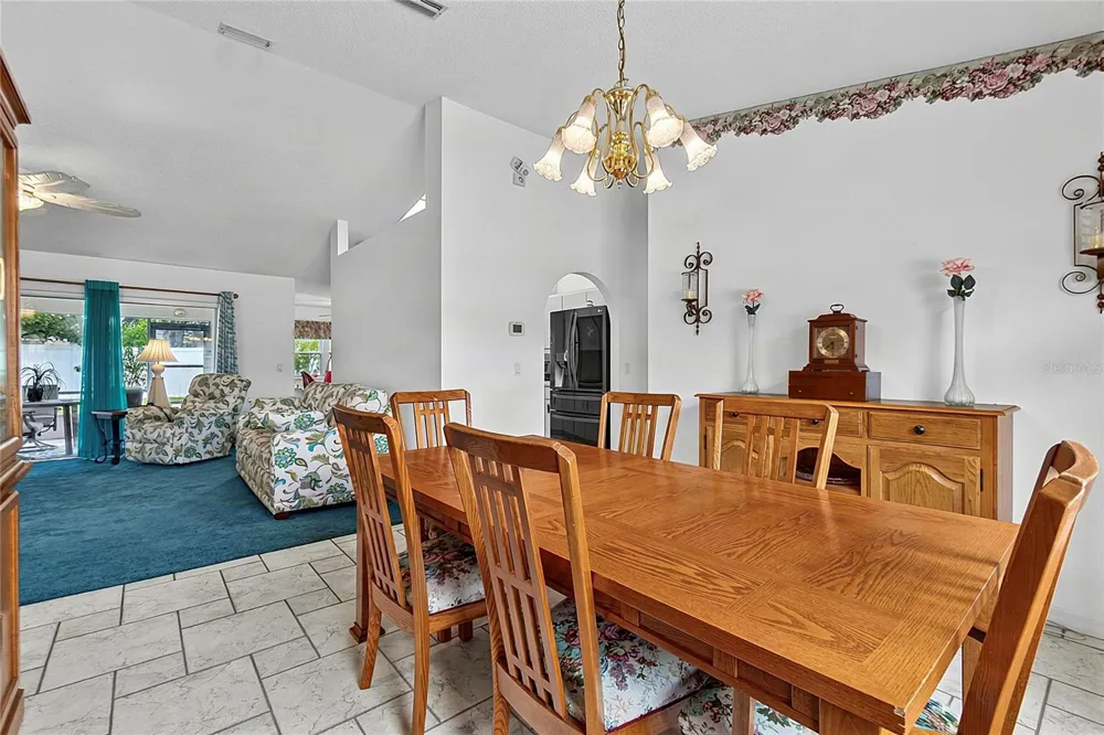 43 FOLSON LANE Palm Coast, FL 32137