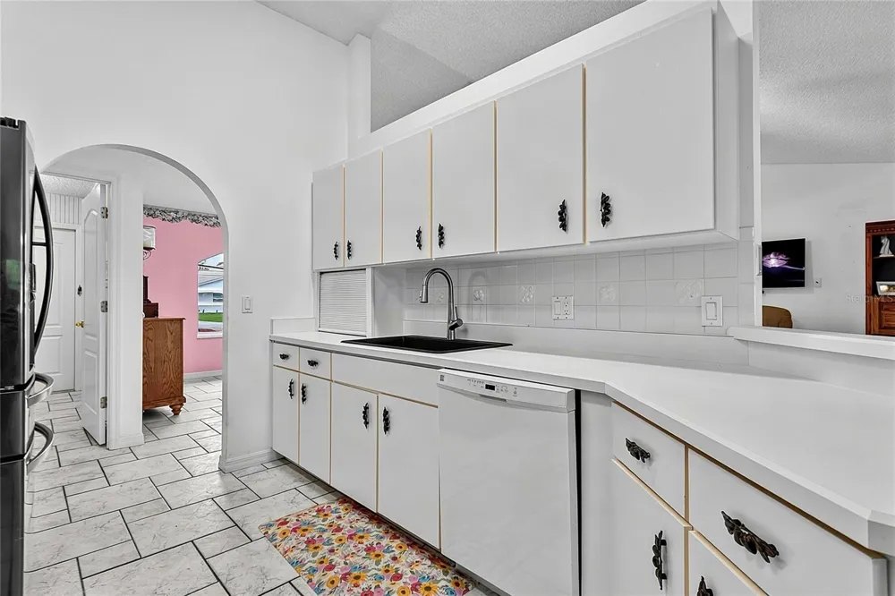 43 FOLSON LANE Palm Coast, FL 32137