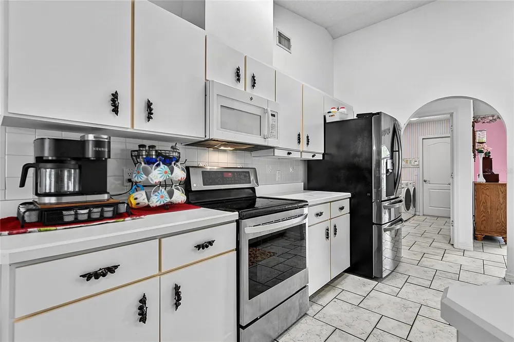 43 FOLSON LANE Palm Coast, FL 32137