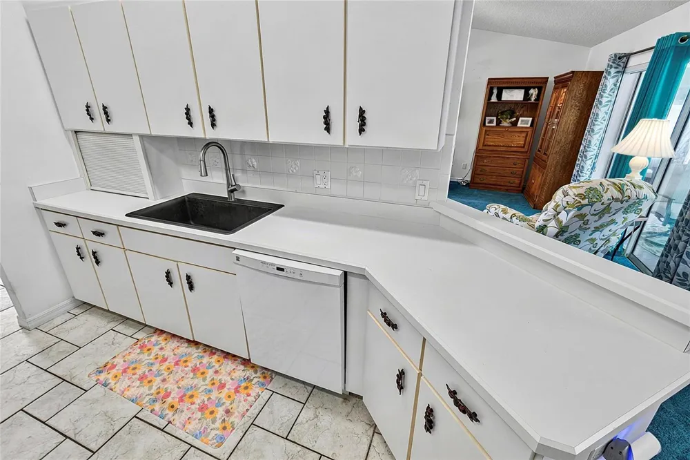 43 FOLSON LANE Palm Coast, FL 32137