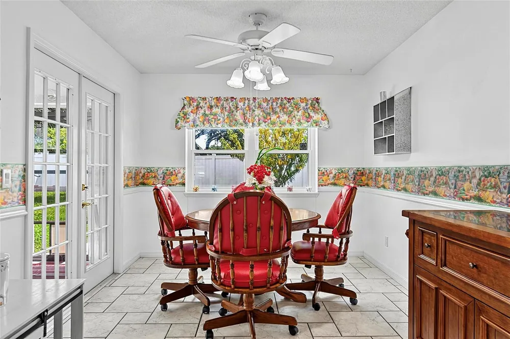 43 FOLSON LANE Palm Coast, FL 32137