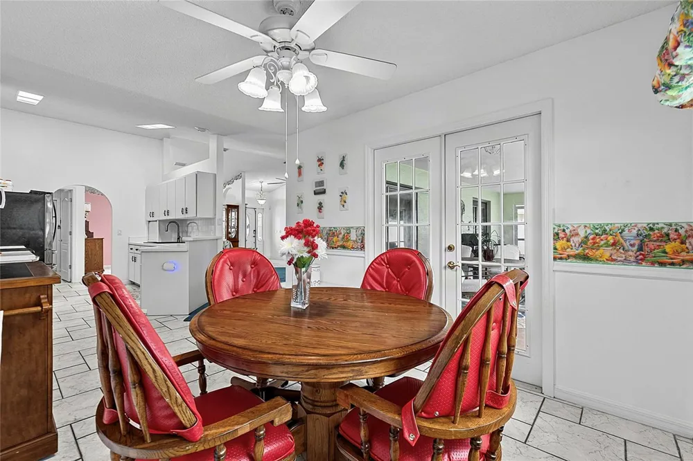 43 FOLSON LANE Palm Coast, FL 32137