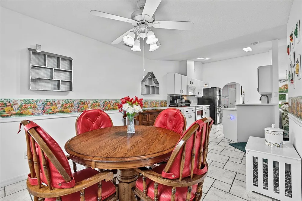 43 FOLSON LANE Palm Coast, FL 32137