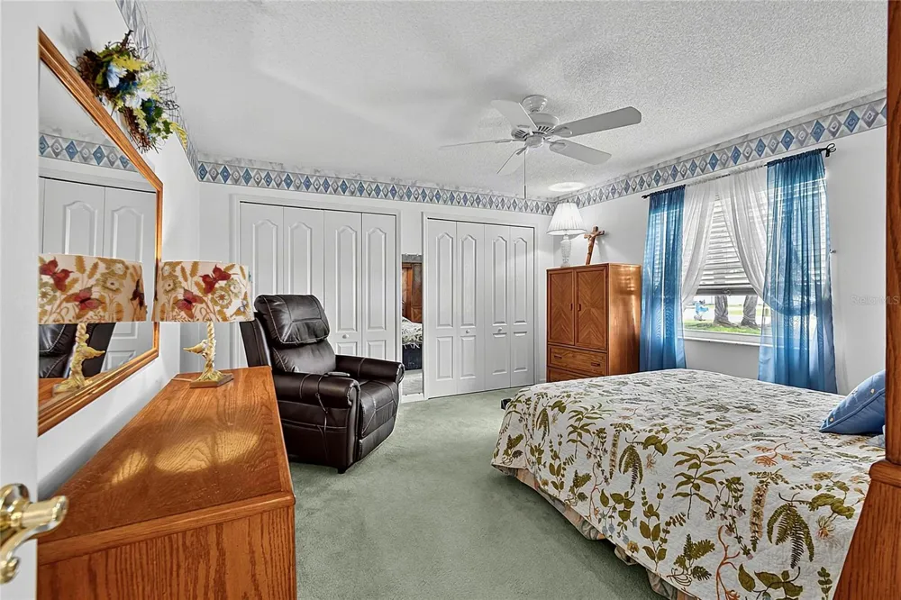 43 FOLSON LANE Palm Coast, FL 32137