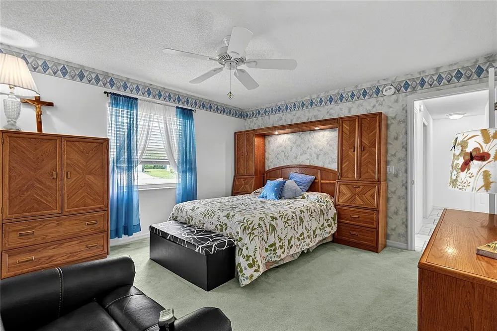 43 FOLSON LANE Palm Coast, FL 32137
