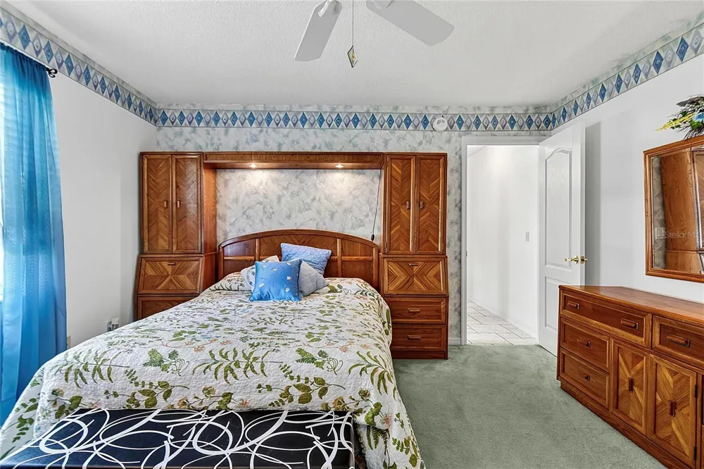 43 FOLSON LANE Palm Coast, FL 32137
