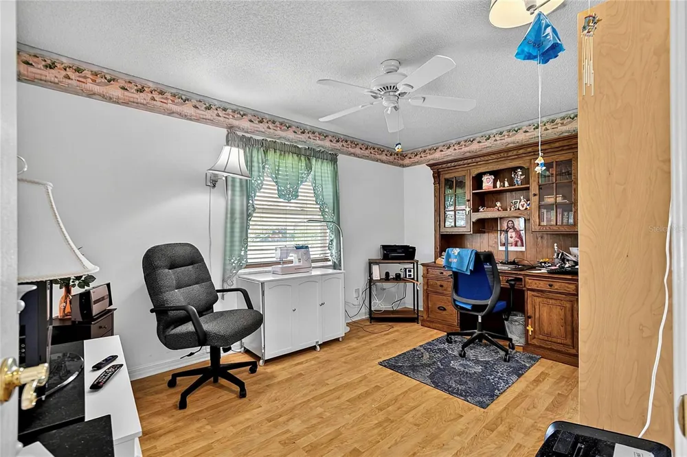 43 FOLSON LANE Palm Coast, FL 32137