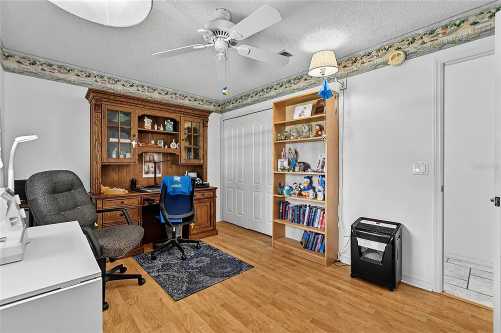 43 FOLSON LANE Palm Coast, FL 32137