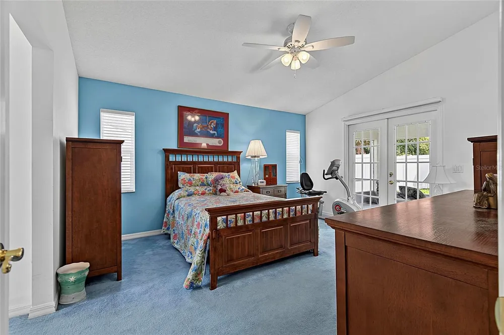 43 FOLSON LANE Palm Coast, FL 32137