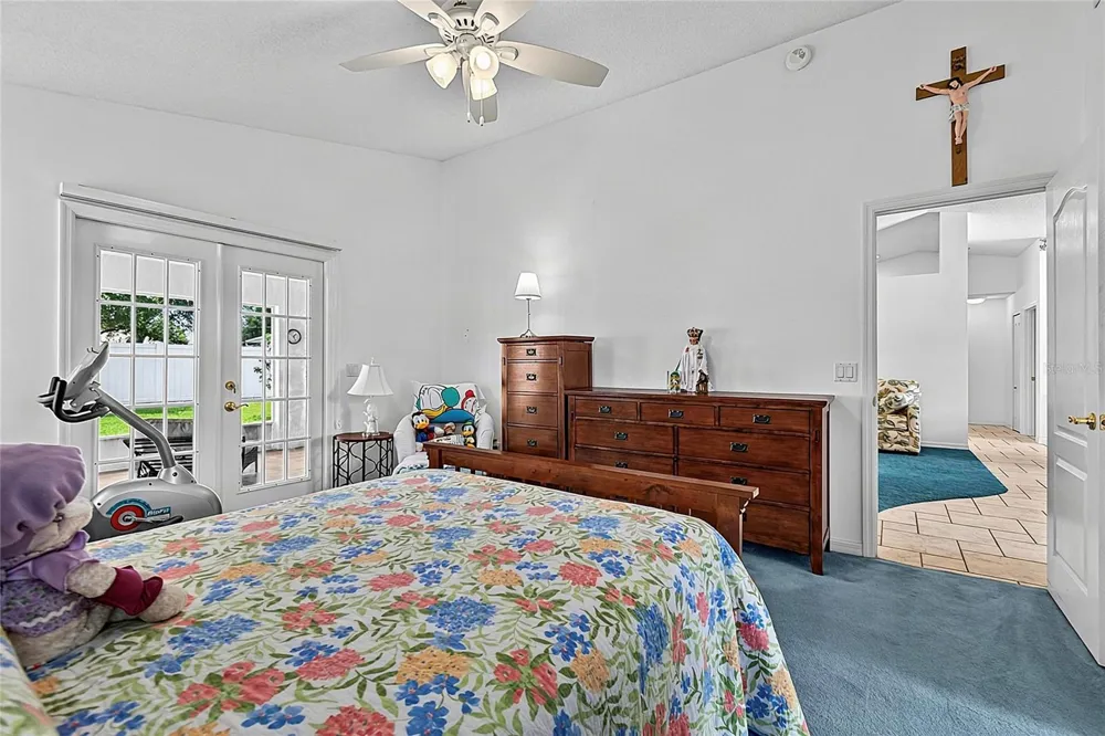 43 FOLSON LANE Palm Coast, FL 32137
