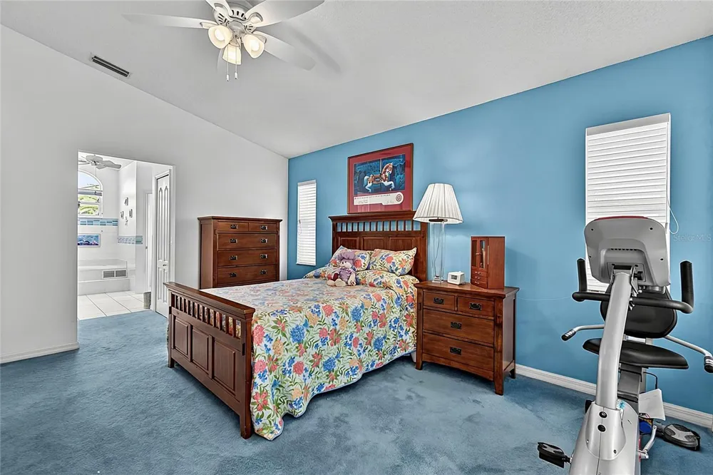 43 FOLSON LANE Palm Coast, FL 32137