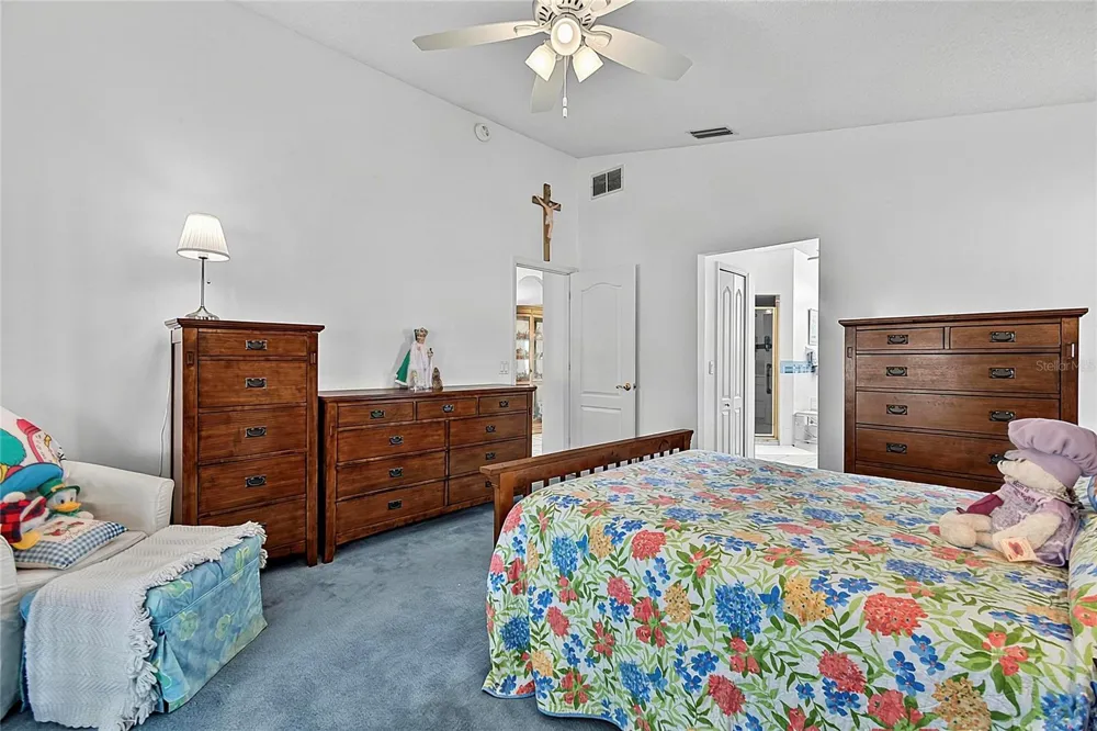 43 FOLSON LANE Palm Coast, FL 32137