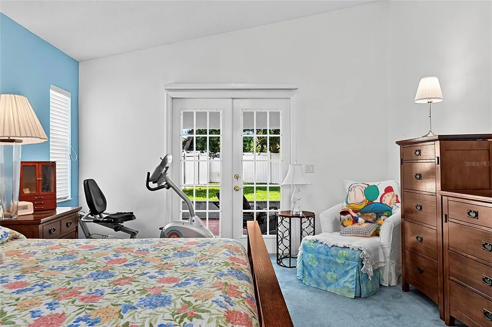 43 FOLSON LANE Palm Coast, FL 32137
