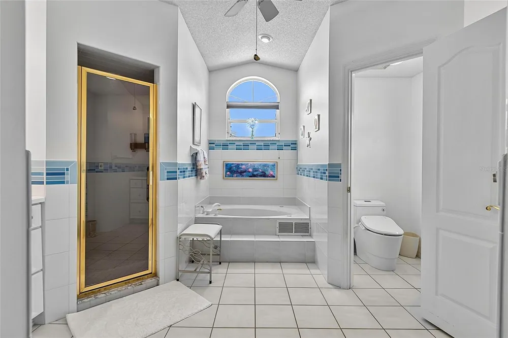 43 FOLSON LANE Palm Coast, FL 32137