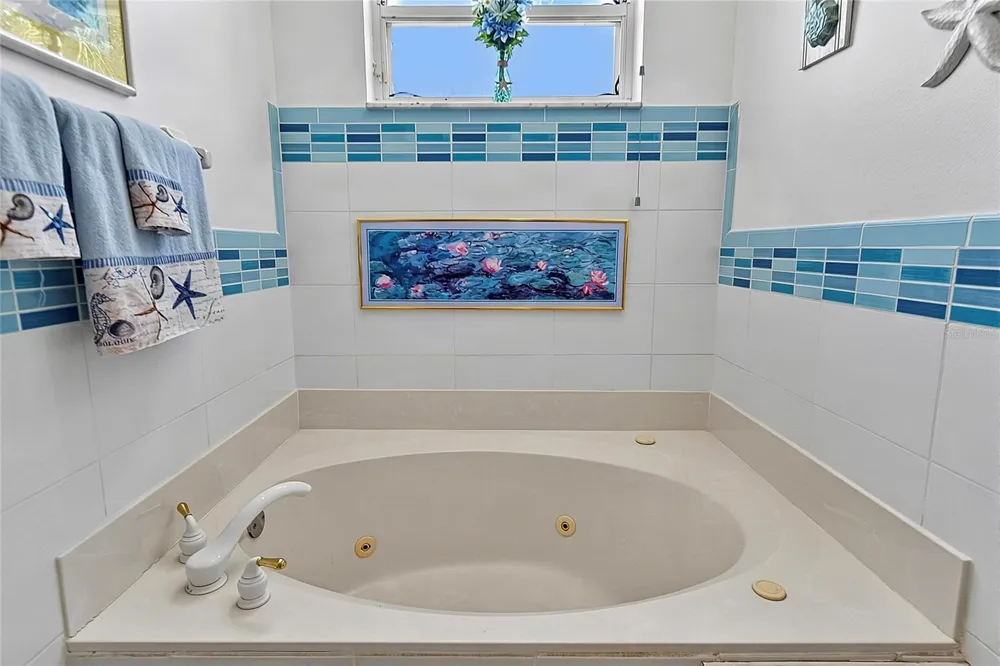 43 FOLSON LANE Palm Coast, FL 32137