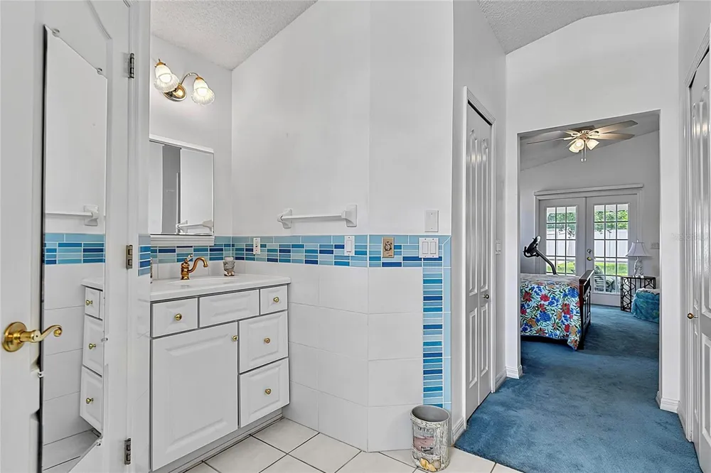 43 FOLSON LANE Palm Coast, FL 32137