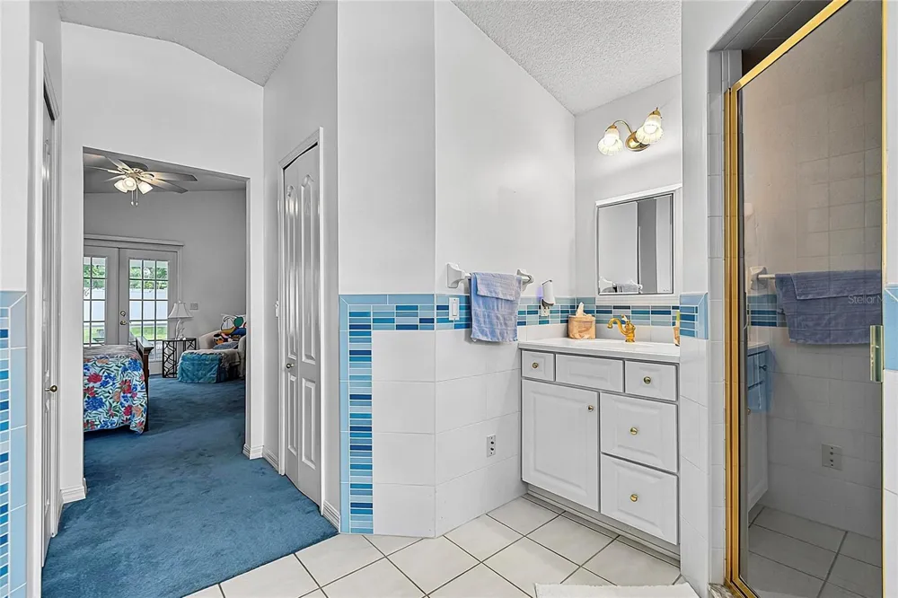 43 FOLSON LANE Palm Coast, FL 32137