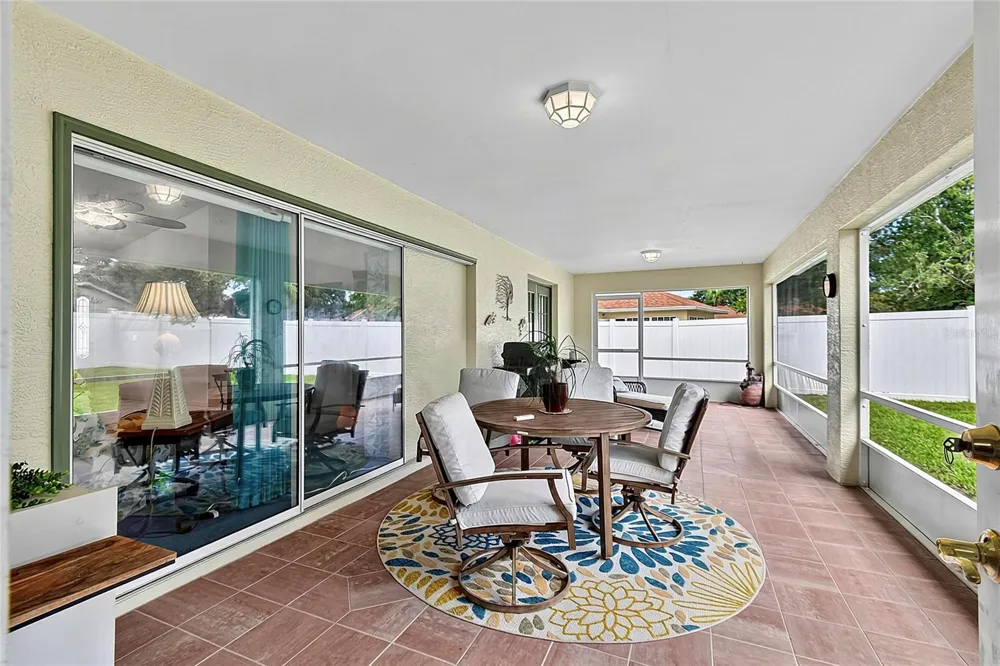 43 FOLSON LANE Palm Coast, FL 32137