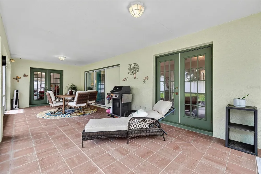 43 FOLSON LANE Palm Coast, FL 32137