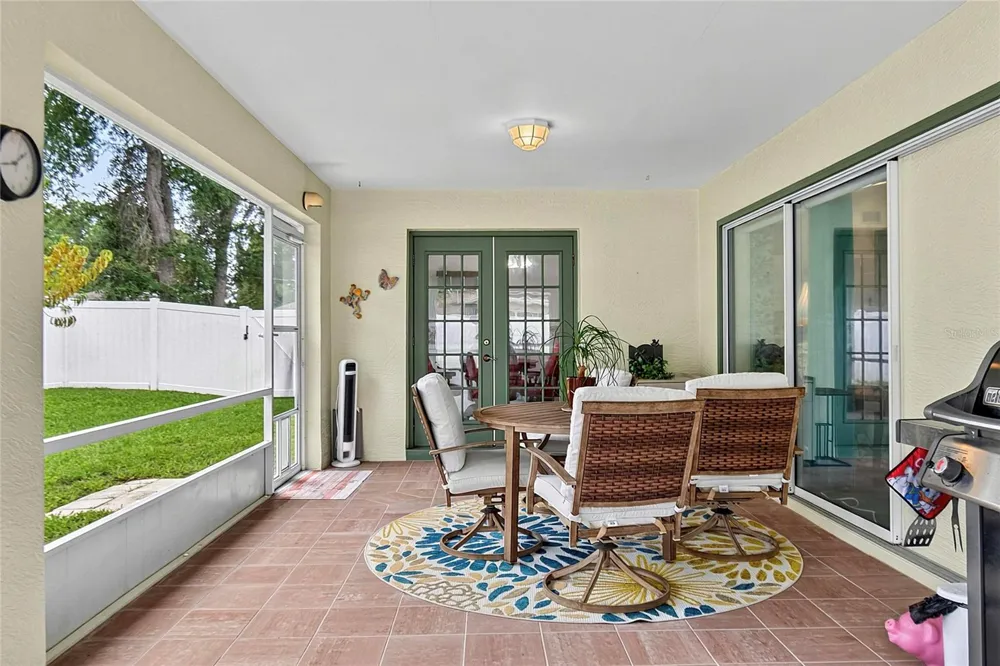 43 FOLSON LANE Palm Coast, FL 32137