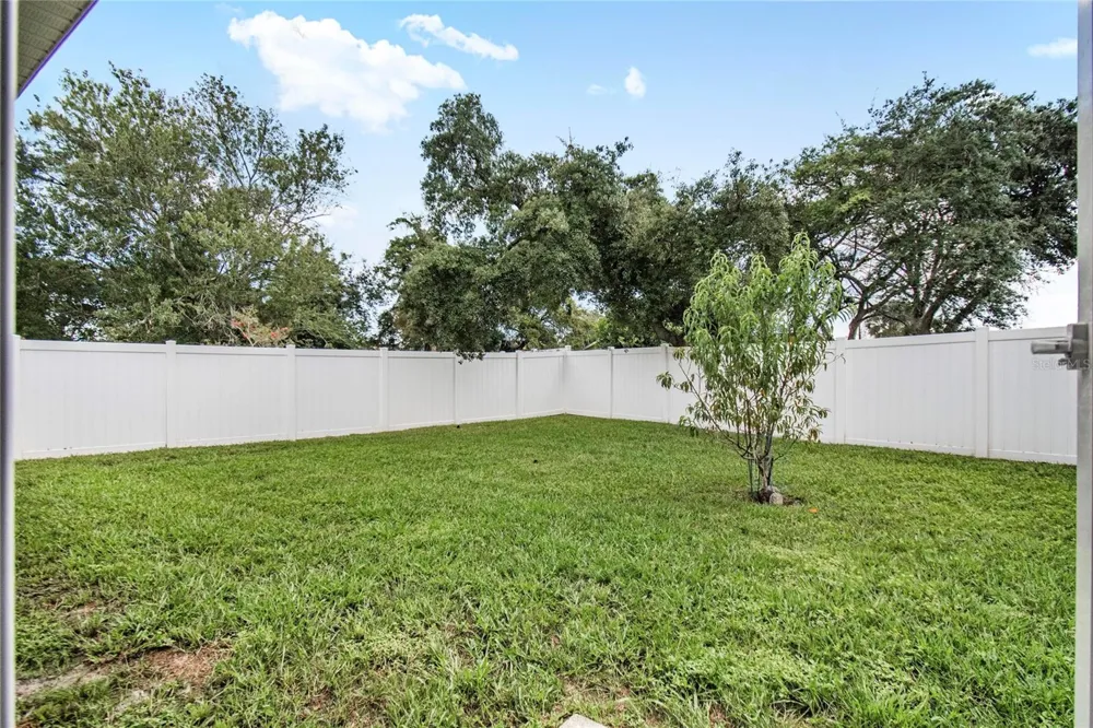 43 FOLSON LANE Palm Coast, FL 32137