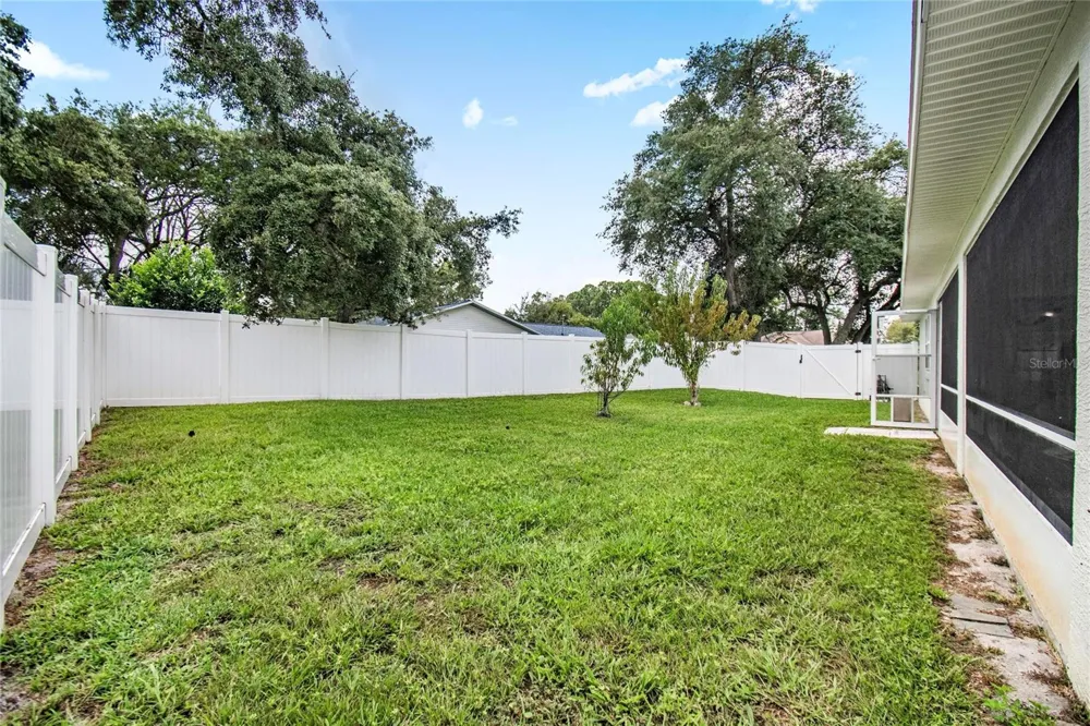 43 FOLSON LANE Palm Coast, FL 32137