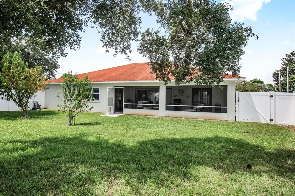 43 FOLSON LANE Palm Coast, FL 32137