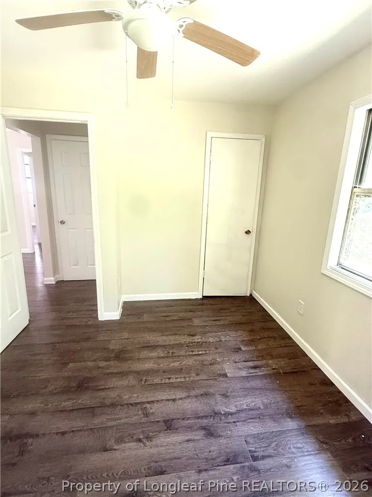 2499 Bay Forest Drive Eastover, NC 28312