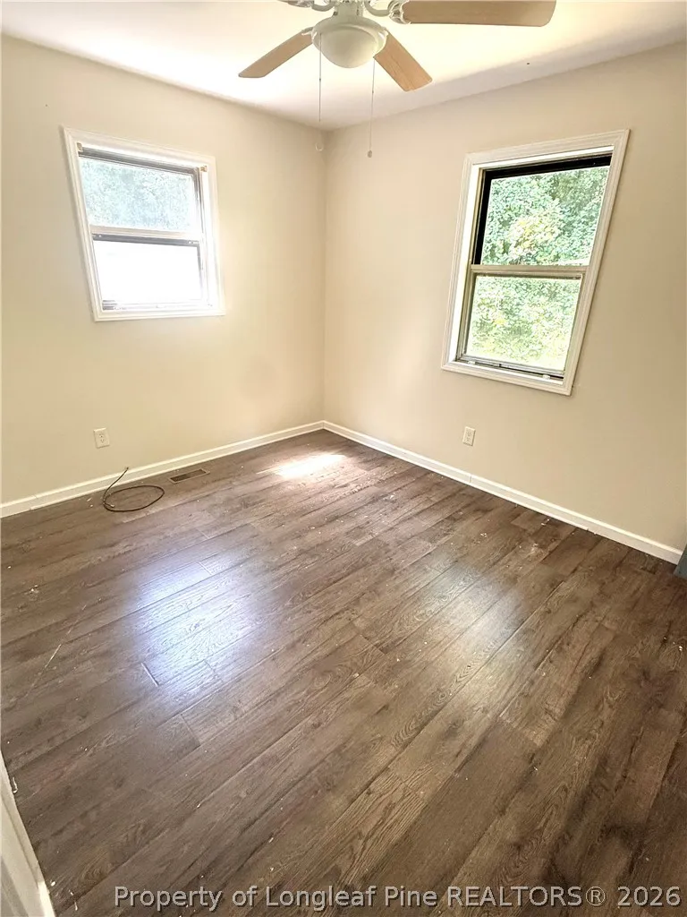 2499 Bay Forest Drive Eastover, NC 28312