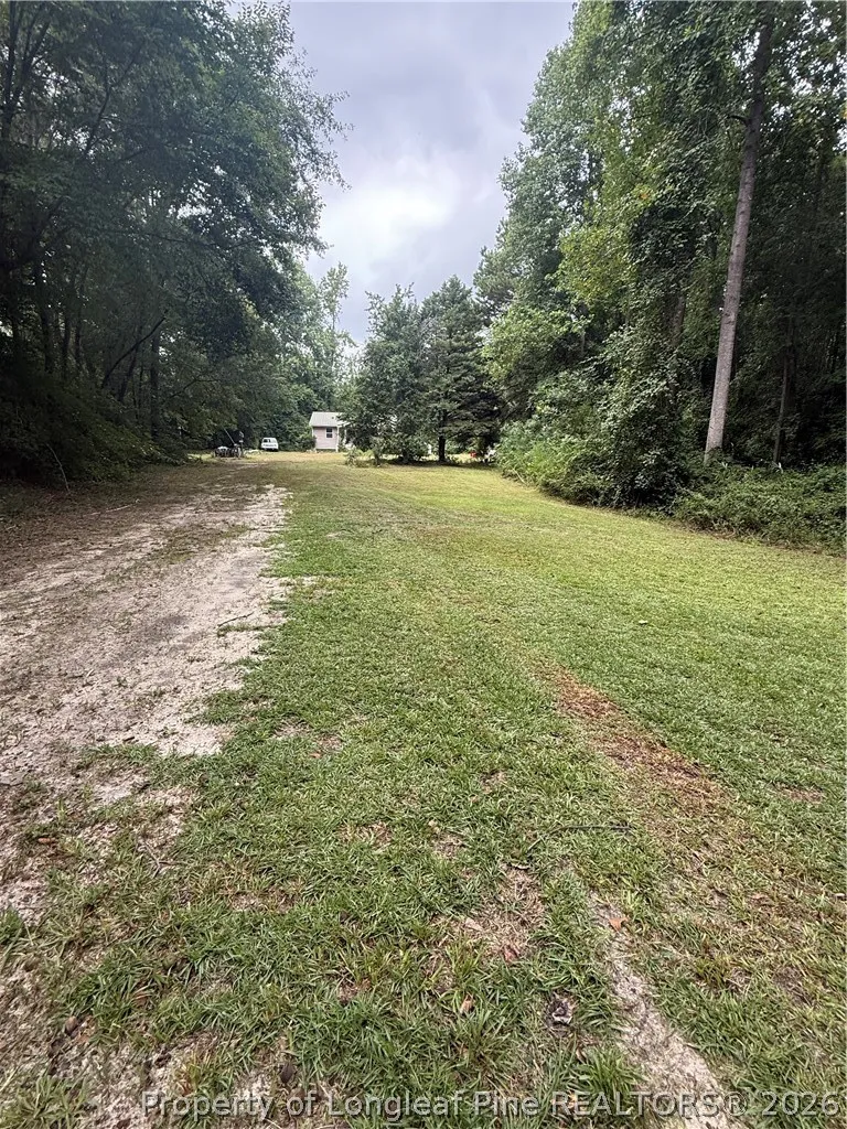 2499 Bay Forest Drive Eastover, NC 28312