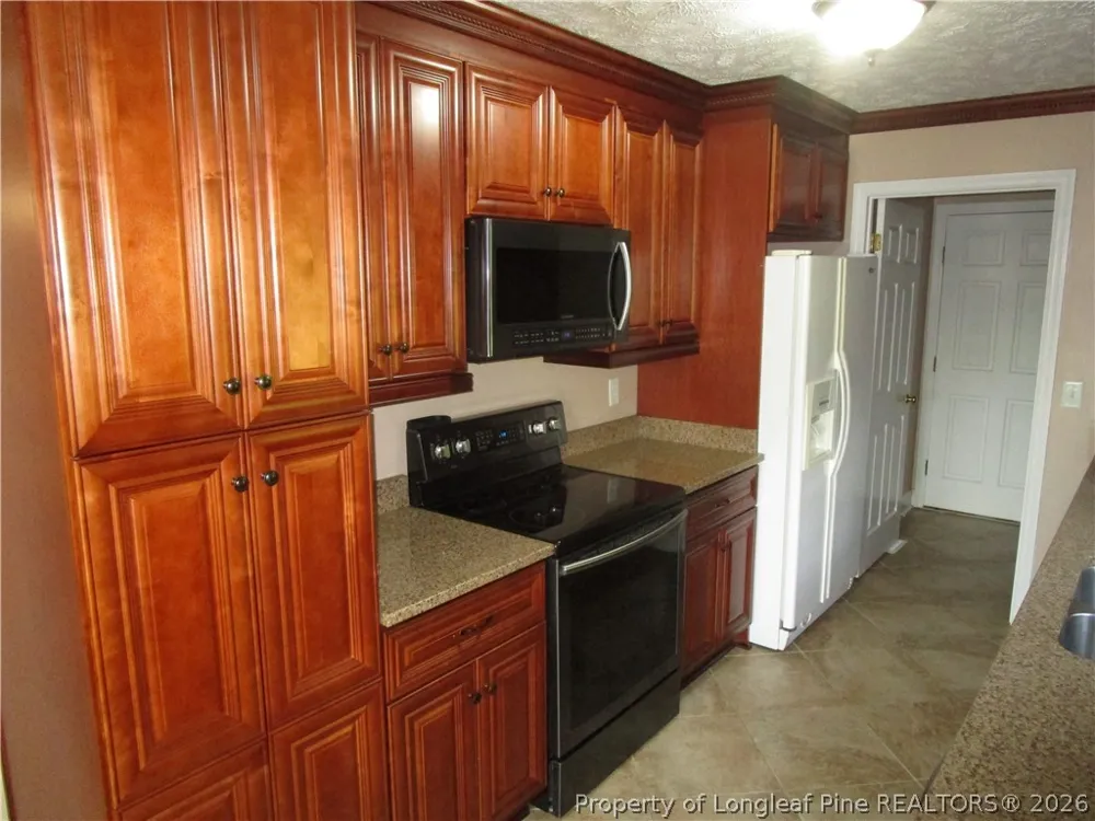7256 Goldsboro Road Wade, NC 28395