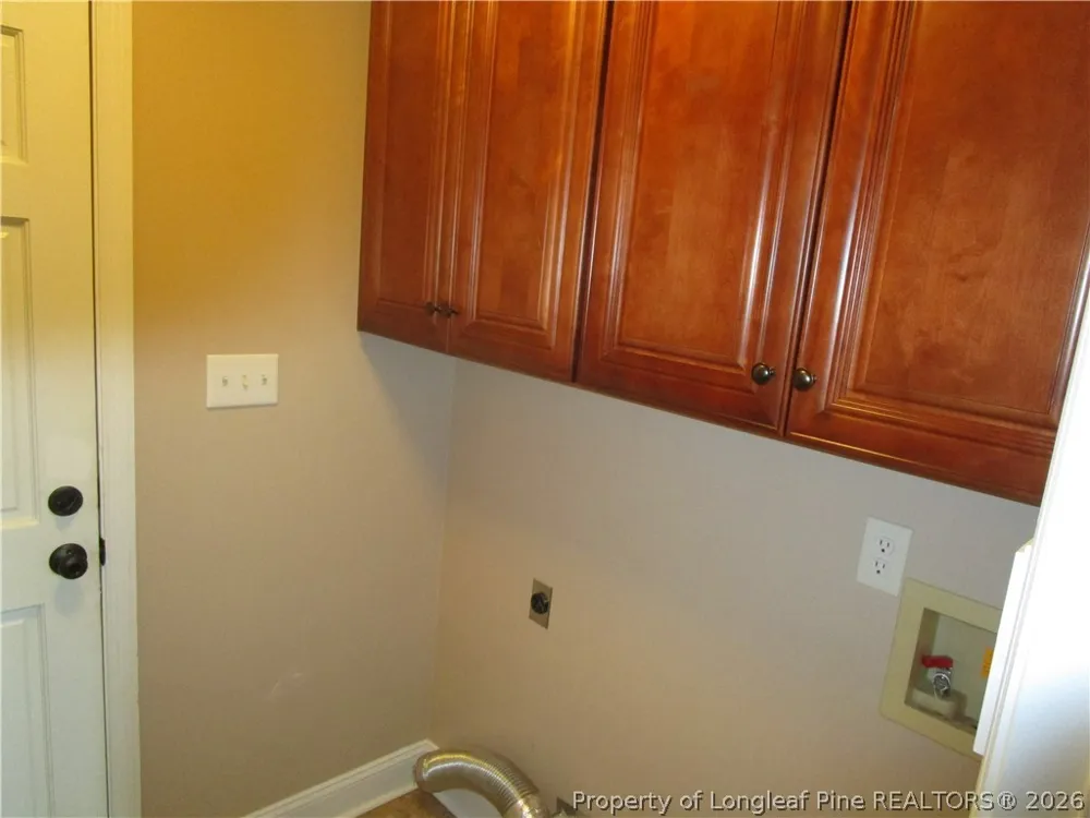 7256 Goldsboro Road Wade, NC 28395