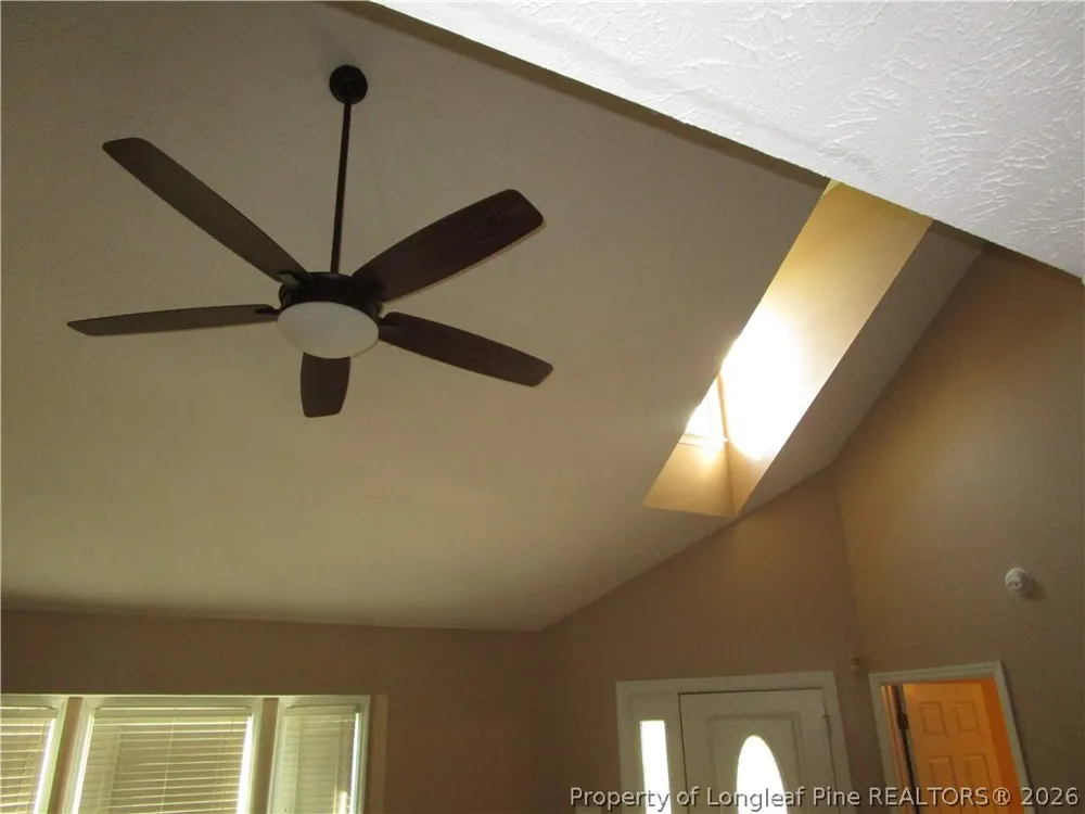 7256 Goldsboro Road Wade, NC 28395