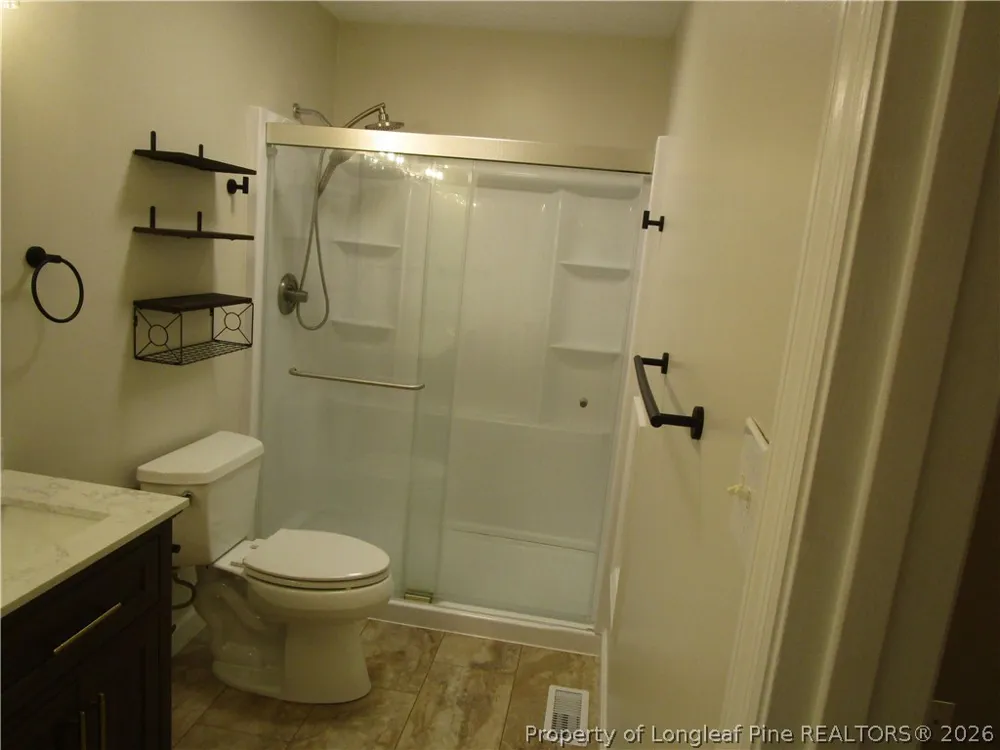 7256 Goldsboro Road Wade, NC 28395