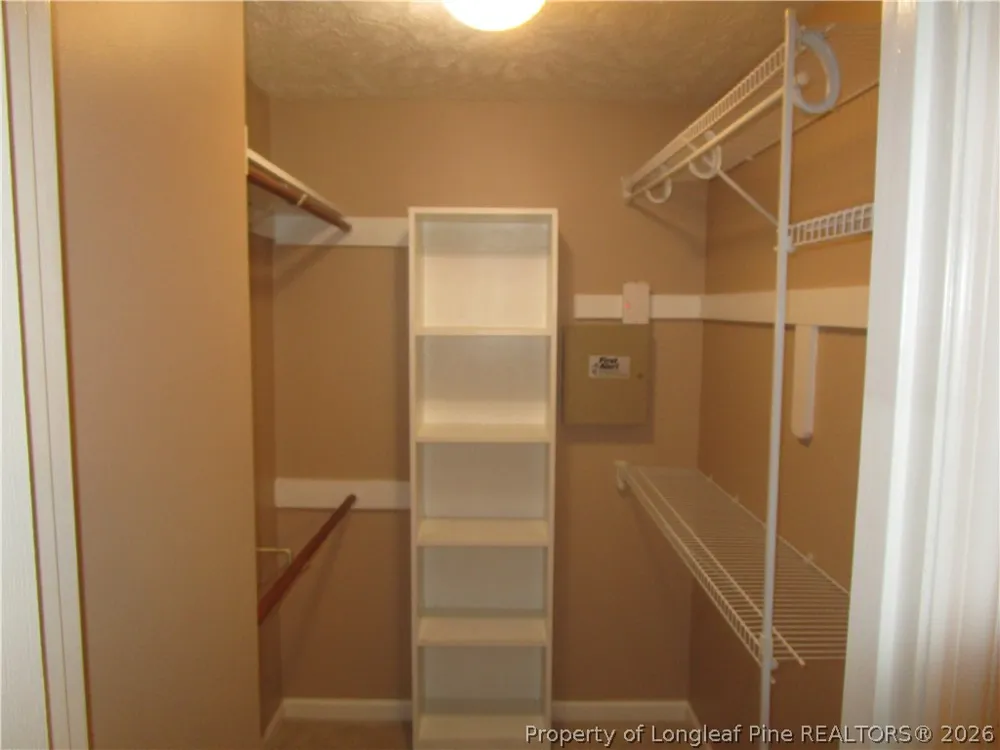 7256 Goldsboro Road Wade, NC 28395
