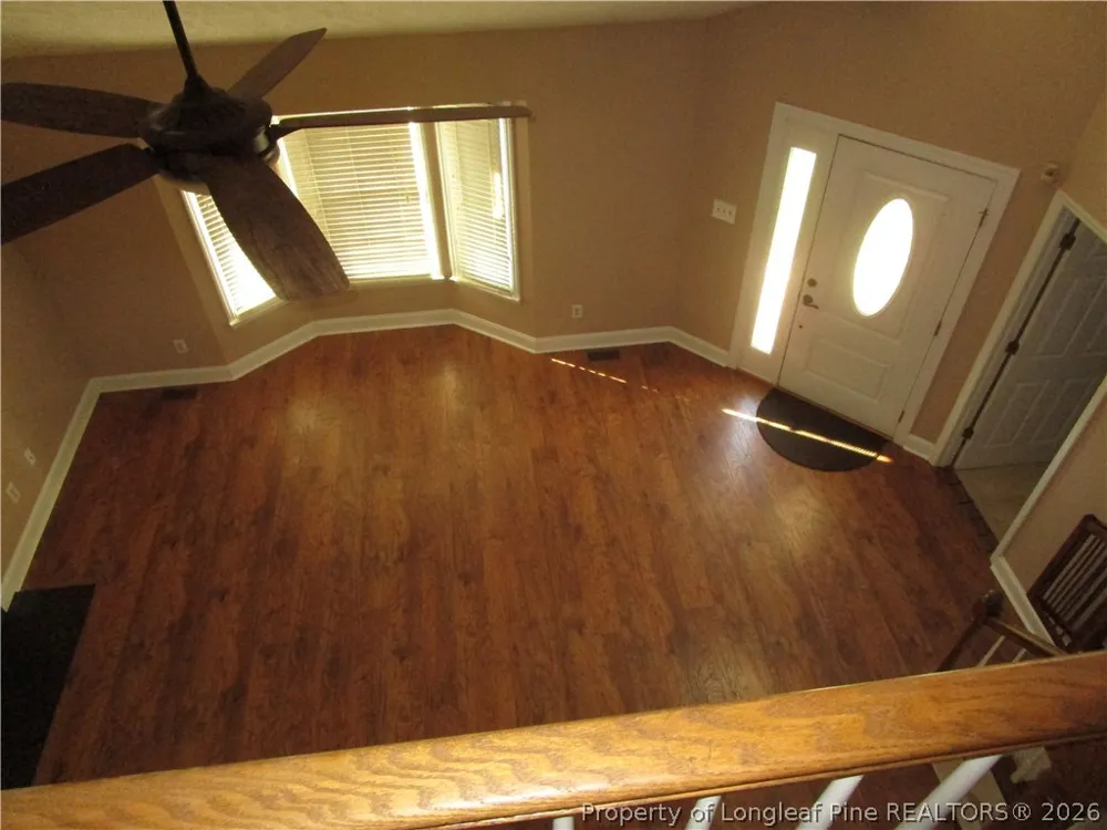 7256 Goldsboro Road Wade, NC 28395