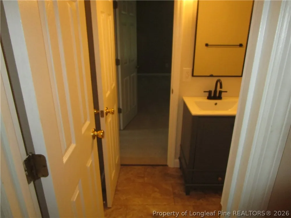 7256 Goldsboro Road Wade, NC 28395