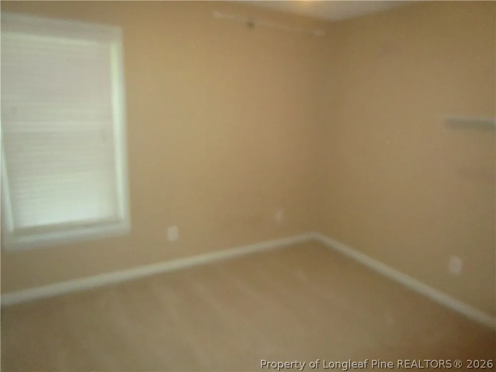 7256 Goldsboro Road Wade, NC 28395