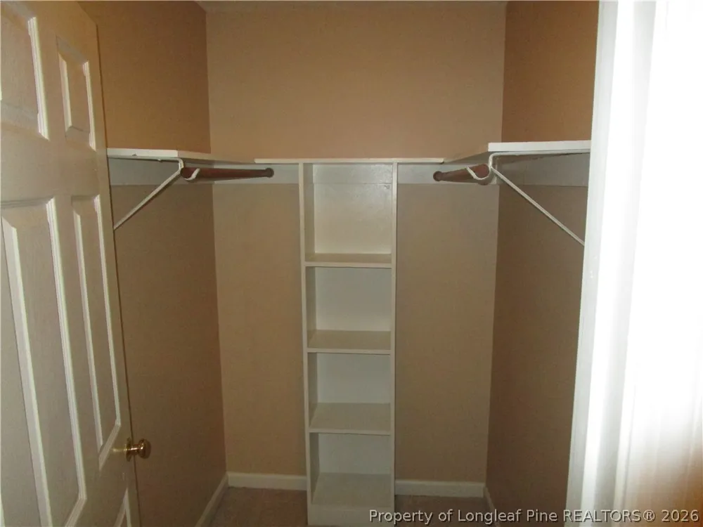 7256 Goldsboro Road Wade, NC 28395
